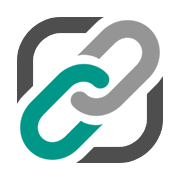 risebio logo
